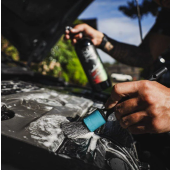 Почистващ препарат за моторно отделение Auto Finesse Eradicate Engine Degreaser (1 л)