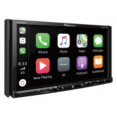 Autorádio 2-DIN Pioneer AVH-Z5100DAB