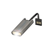 Scangrip Flash Micro R LED key light