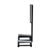 Držák na kolo Poka Premium Wheel Stand PRO