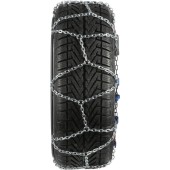 Снежни вериги Pewag RS 67 Servo