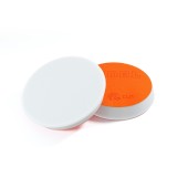 Шлифовъчен диск ADBL Roller Cut R 125