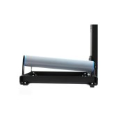 Držák na kolo Poka Premium Wheel Stand PRO