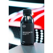 Керамична защита на лака Nasiol NEOCOATX (100 ml)