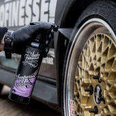 Auto Finesse Imperial Wheel Cleaner (500 ml)