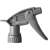 Vysoce odolný rozprašovač Meguiar's Chemical Resistant Sprayer