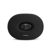 Reproduktory Harman/Kardon FIT96M