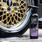 Detergent pentru roți Auto Finesse Imperial Wheel Cleaner Concentrate (1 l)