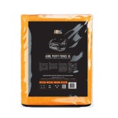 Сушеща кърпа ADBL Puffy Towel XL