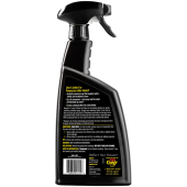 Odstraňovač zápachů Meguiar's Carpet & Cloth Re-Fresher (709 ml)
