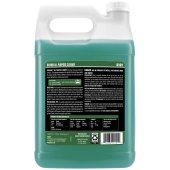 Víceúčelový čistič Meguiar's All Purpose Cleaner (3,78 l)