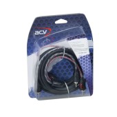 Cablu RCA ACV Symphony SY-300 30.4980-300