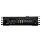 Renegade RXA1200D amplifier