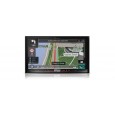 Autorádio s navigací PIONEER AVIC-F77DAB