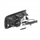 OEM паркинг камера Volkswagen Amarok (BC AMAROK)