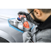 Комплект за реновиране на фарове Koch Chemie Headlight Polish Set