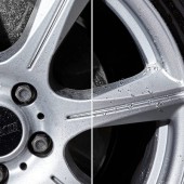 Sonax Xtreme консервант за джанти - 250 ml