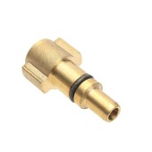 Napěňovač Auto Finesse Foam Lance Parkside Lavor