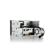 Модулно автомобилно радио Pioneer SPH-EVO64DAB