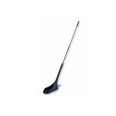 Antenna Calearo Triplex 7677845