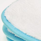 Sušicí ručník CARMODO Premium Mikrofaser Trockentuch