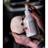 Ochrana na kůži Cleantle Leather Protector² (500 ml)