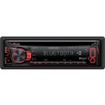 Autorádio KENWOOD KDC-BT32U
