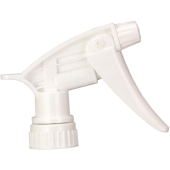 Rozprašovač Meguiar's Standard Sprayer