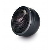 Говорители Sinus Live SL-165W + NEO-30