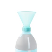 Praktični lijevak Carbon Collective Speed Fill Funnel