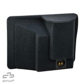 OEM ozvučnice Basser 10" pro Honda Accord hatchback