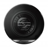 Pioneer TS-G1020F speakers