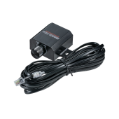 Zesilovač Ground Zero GZCA 8000.M1