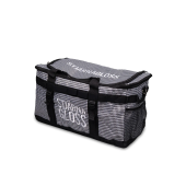 Ultimátní detailingová taška Stjärnagloss Kappsäck - Essential Detailing Holdall