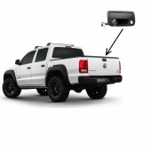 OEM паркинг камера Volkswagen Amarok (BC AMAROK)