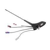 Antenna Calearo Triplex 7677845