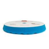 Disc de corectare a vafelor RUPES Waffle Coarse Foam Pad Albastru 150/165 mm