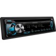 Autorádio KENWOOD KDC-4757SD