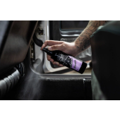 Osvěžovač vzduchu Auto Finesse Spray Air Freshener Parma Violets - fialka