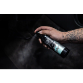 Osvěžovač vzduchu Auto Finesse Spray Air Freshener Billberry - borůvka