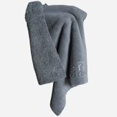 Mikrovláknová utěrka Tershine Microfiber Cloth Fluff