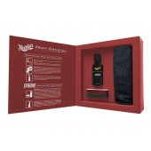 Odolná polymerová ochrana laku Meguiars Deep Crystal Ultra Paint Coating (60 ml)