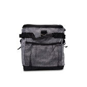 Ultimátní detailingová taška Stjärnagloss Kappsäck - Essential Detailing Holdall