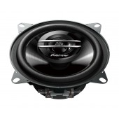 Pioneer TS-G1020F speakers