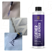 Leather Expert - Sredstvo za uklanjanje mrlja (250 ml)