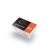 Мек ADBL Clay Bar Orange (2x 50g)