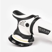 Полираща машина Tershine Dual Action Polisher DA15