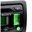 Autorádio SONY CDX-G1002U