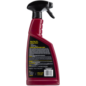 Rychlý detailer Meguiar's Quik Detailer (473 ml)