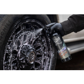 Auto Finesse Reactive Wheel Cleaner (1 l)